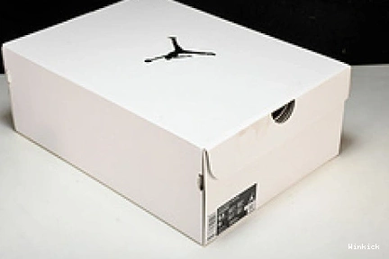 Metallic Retro Jordan 4 CT8527-113 Green 1103